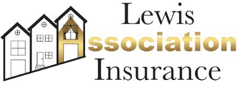 Lewis Association Insurance